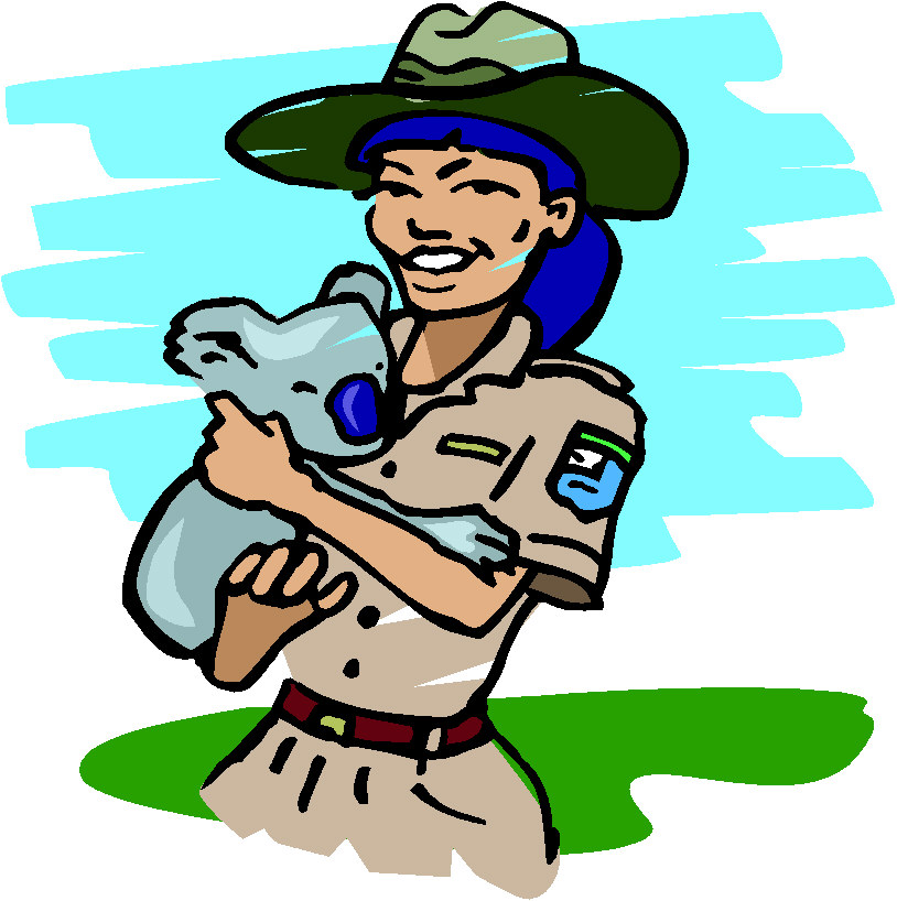 Zoo Free HQ Image Clipart