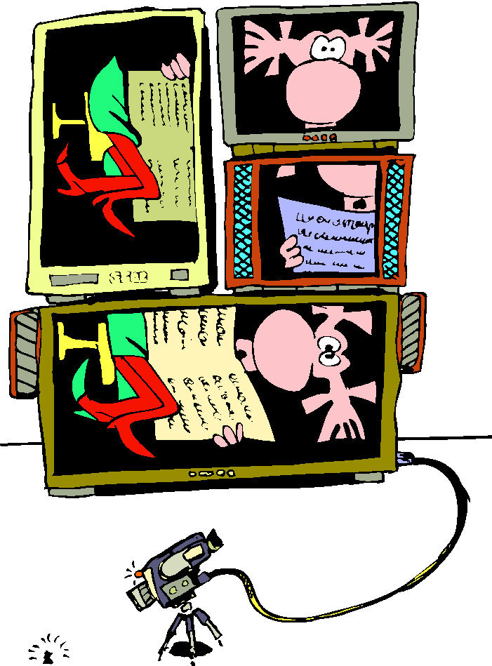 Zoo Free Clipart HD Clipart