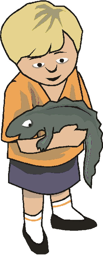 Zoo Free HD Image Clipart