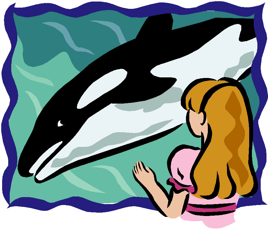 Zoo Free Download GIF HD Clipart